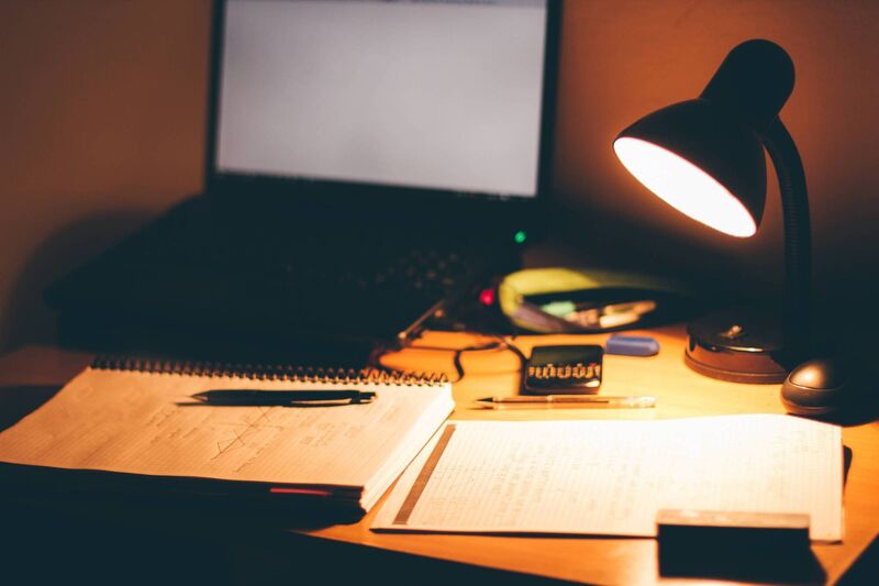 Landlords have also been urged to be flexible with student tenants while students have been warned not to sign long-term leases until they see their timetable.