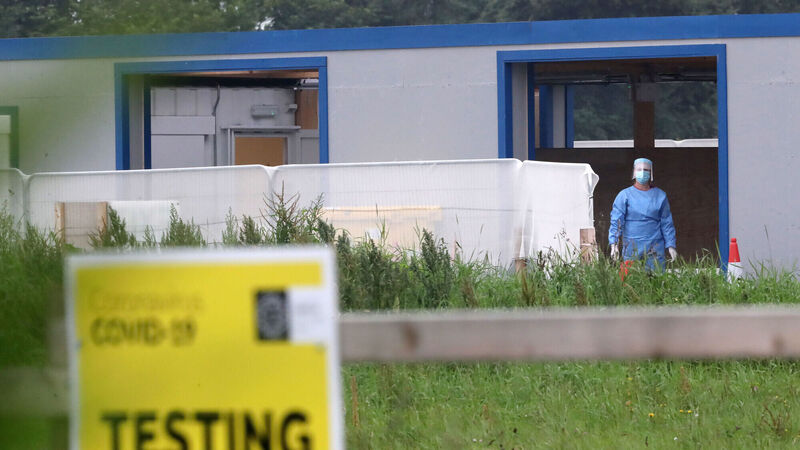 Cork senator: Failure to provide info on meat plant clusters leading to 'dangerous vacuum' 