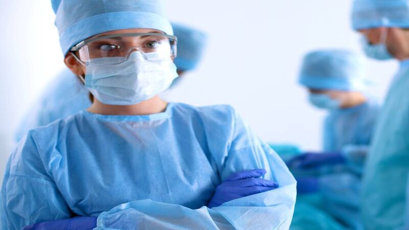Cork TD: Student nurses must now get a fair wage Cork TD: Student nurses must now get a fair wage
