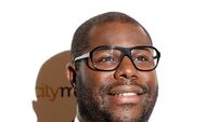 34th Annual London Film Critics' Circle Awards - London