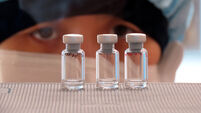 Coronavirus - Wed Jun 17, 2020