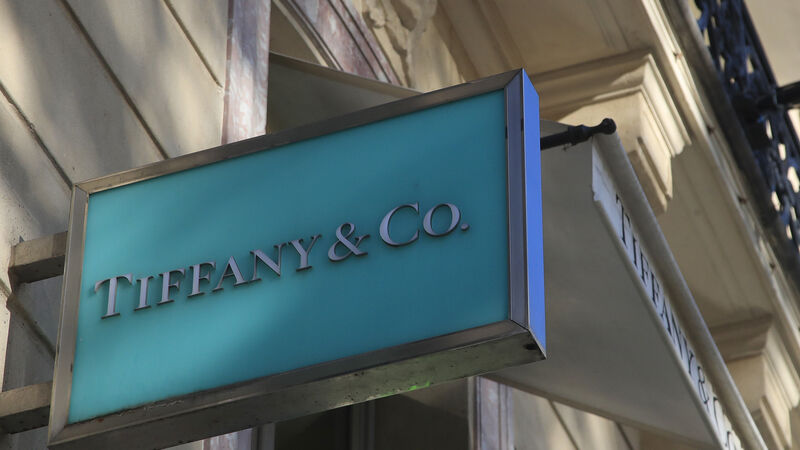 Tiffany & Co to sue after LVMH ends takeover deal Tiffany & Co to sue after LVMH ends takeover deal