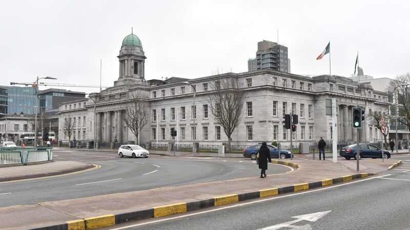 Cork City Council votes to increase property tax by 7.5% Cork City Council votes to increase property tax by 7.5%