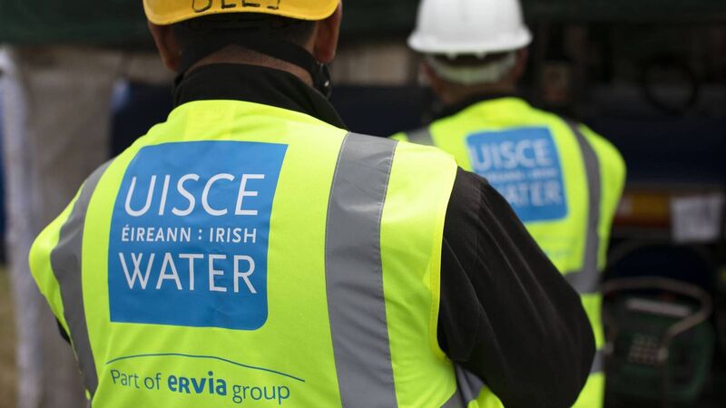Irish Water moves to reassure West Cork residents that works are progressing