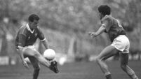 Cork v Meath - All-Ireland Senior Football Championship Final