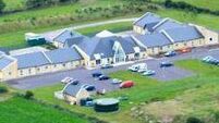 Cork nursing home first to pilot new rapid Covid-19 testing 