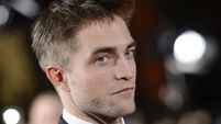 The Lost City of Z UK Premiere - London