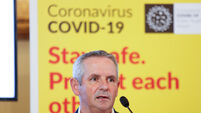 'Let's not knock, but galvanise them': Young people key to curbing Covid spread
