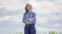 Successful food company is ‘fermented’ in Cork