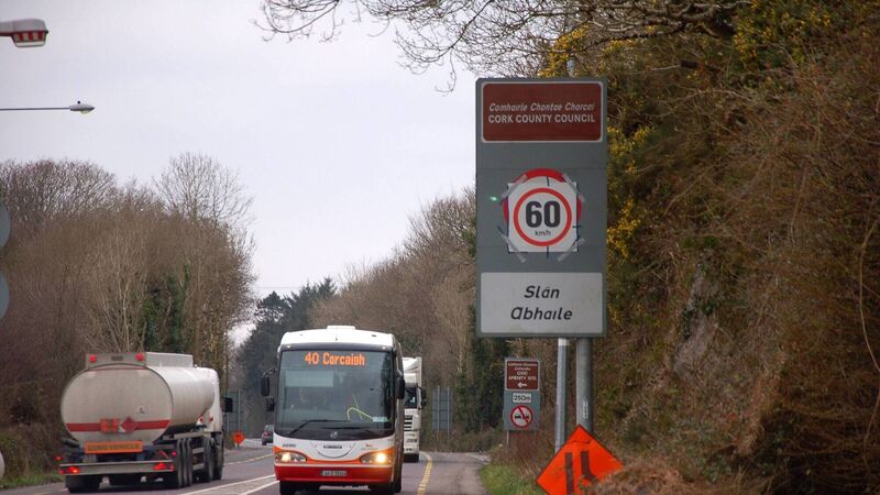 Asphalt pollution danger highlights need for change in public transport approach Asphalt pollution danger highlights need for change in public transport approach