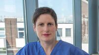 Women reminded to get screened as tens of thousands have yet to book CervicalCheck appointments this year