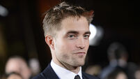 The Lost City of Z UK Premiere - London