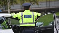 Meeting today to highlight prominence of drugs in county Cork