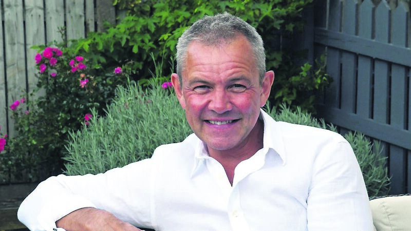 Staying connected, remotely: How one Cork company's innovation has paid off in a pandemic