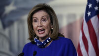 Pelosi