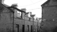 Nostalgia: Cork’s tea gardens have a rich history