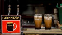 CC SLATTERYS PUB
