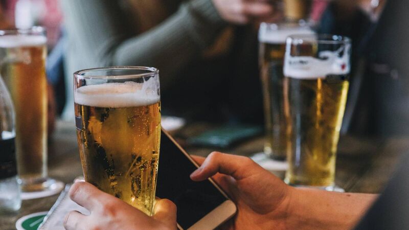 Give publicans a clear timeline on reopening, urges Cork TD