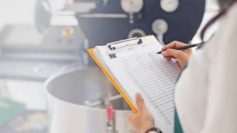 Cork business ordered to close for 'failure to ensure effective pest control' amongst other reasons