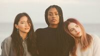 Rejecting Racism: There’s a lot of work to do and no time to waste