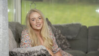 Life after hysterectomy, menopause and life changing surgery