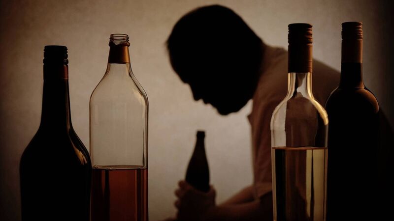 Cork addiction therapist: Pub closures could lead to even more problem drinking Cork addiction therapist: Pub closures could lead to even more problem drinking