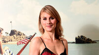 Newport Beach Film Festival UK Honours - London