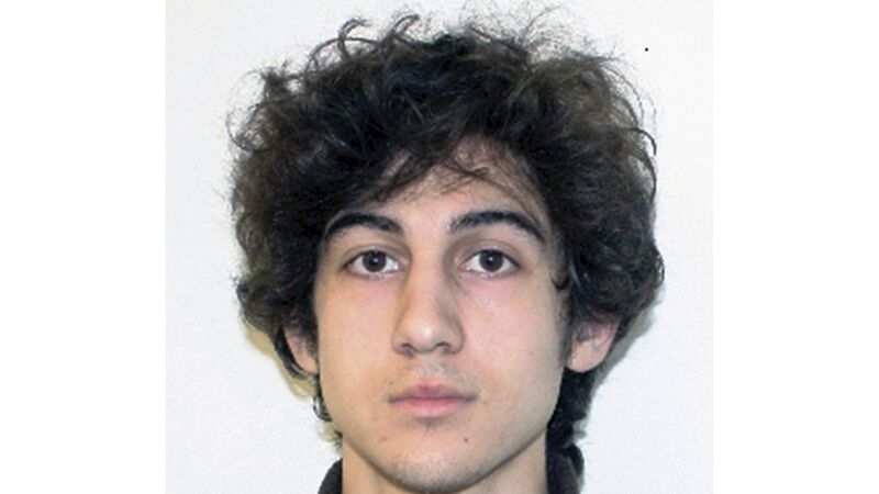 Court overturns Boston Marathon bomber’s death sentence