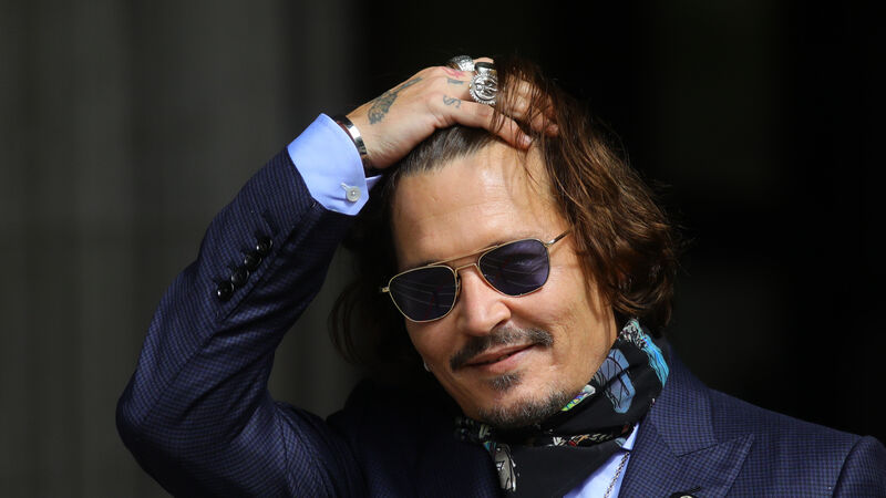 Closing submissions to begin at Johnny Depp’s libel trial