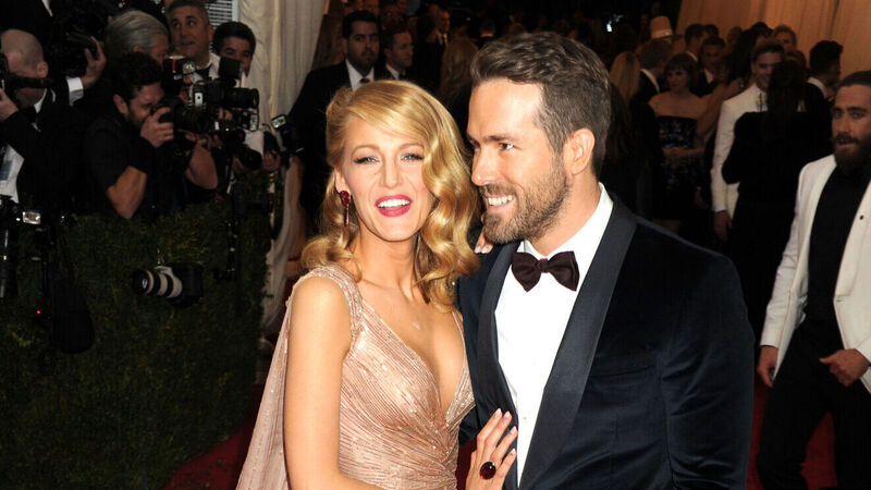 Ryan Reynolds apologises for wedding at former slave plantation Ryan Reynolds apologises for wedding at former slave plantation