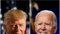 US election: What’s next for the Trump and Biden campaigns?