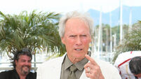 61st Cannes Film Festival - Changeling (L'Echange) Photocall