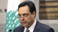 Hassan Diab