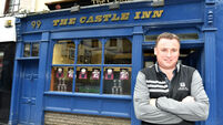 Fears for Cork city pubs as Government blocks reopening