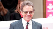 The Prince's Trust Awards