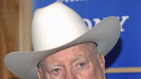 Obit Wilford Brimley