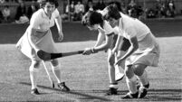 The Leeside Legends series: Mary O'Leary was a camogie scoring machine