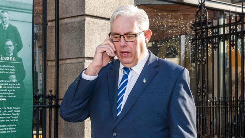 Criticism of Government's 'misguided and warped priorities' on travel with pandemic unemployment payment Criticism of Government's 'misguided and warped priorities' on travel with pandemic unemployment payment