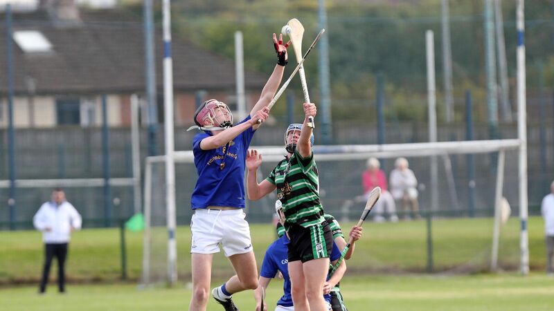 Cork minor hurling: Guide to a bumper Wednesday night of Rebel Óg matches