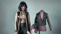 Living Leeside: Sicilian Valentina makes Cork her home by design