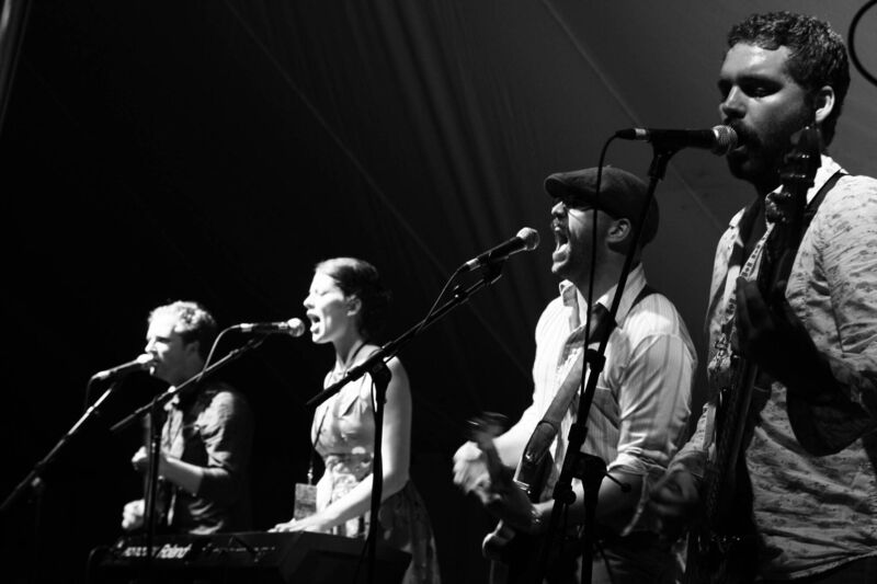 Fred live at the Cork Opera House. Picture: Evin O’Keeffe Fred live at the Cork Opera House. Picture: Evin O’Keeffe