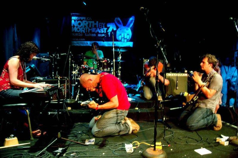 Fred live at the Cork Opera House. Picture: Evin O’Keeffe Fred live at the Cork Opera House. Picture: Evin O’Keeffe