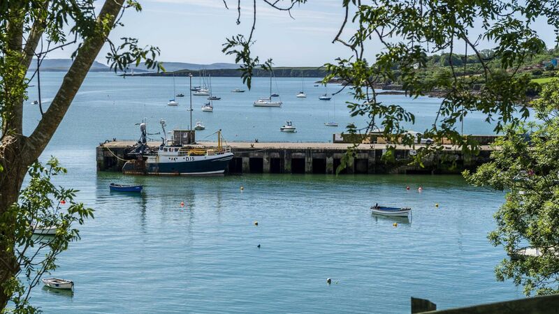 'Club Piero needs to stop': Complaints of crowds gathering for late night parties in West Cork