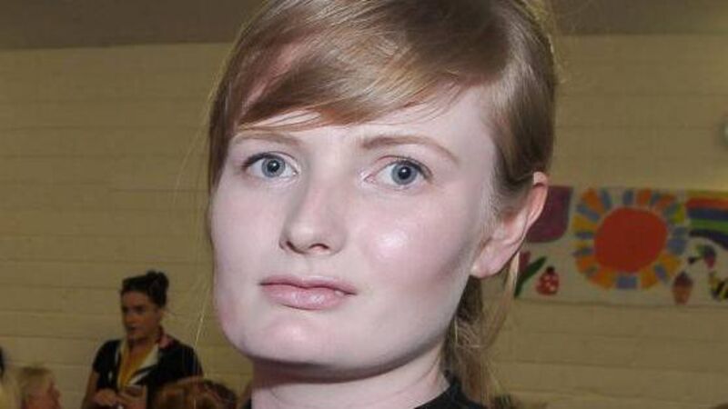 ‘Call another election’: Cork Green Party councillor says clean slate needed ‘Call another election’: Cork Green Party councillor says clean slate needed