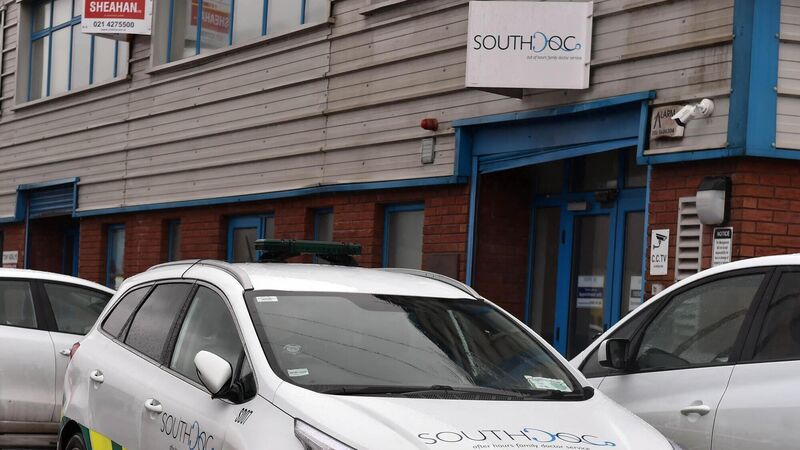SouthDoc issues emergency text message for doctors to help out 