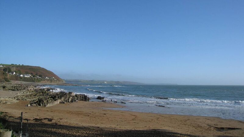 Locals frustrated by overcrowded beaches Locals frustrated by overcrowded beaches