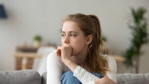 <p>Seasonal changes cause lower serotonin and dysregulated melatonin levels in the brain, which are chemicals involved in mood management. </p>