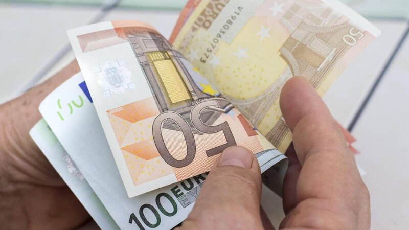How to manage finances in new Covid era How to manage finances in new Covid era
