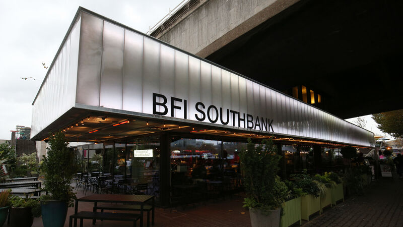 BFI allocates emergency funding to help independent cinemas amid lockdown BFI allocates emergency funding to help independent cinemas amid lockdown