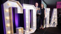 Cork Chamber launches Cork Digital Marketing Awards 2020